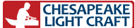 Chesapeake Light Craft