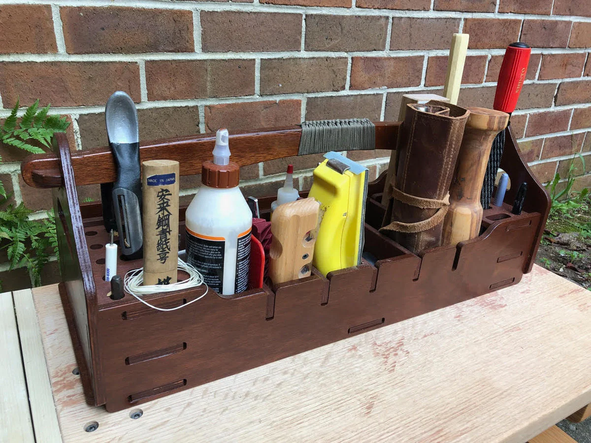 Product image 10