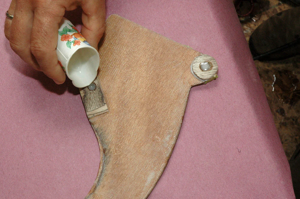 Product image 36