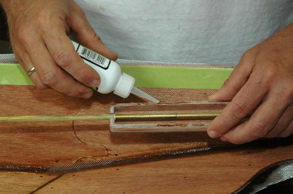 Product image 41