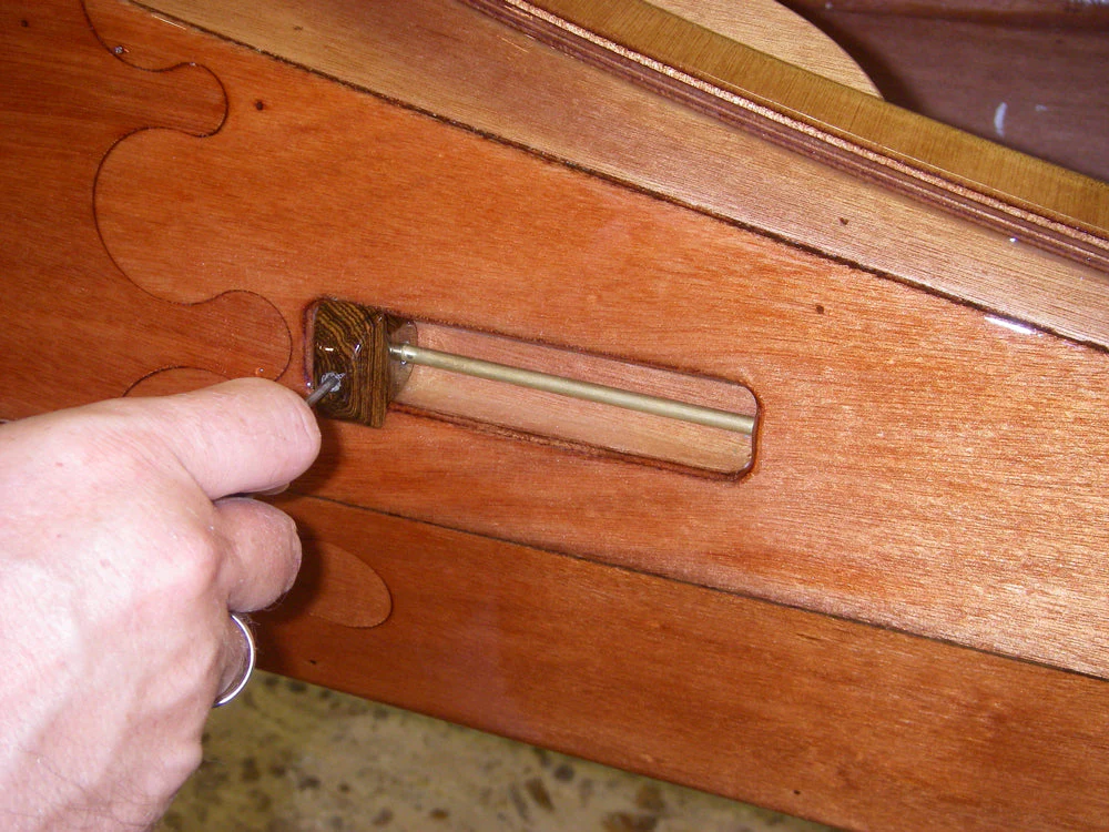 Product image 62