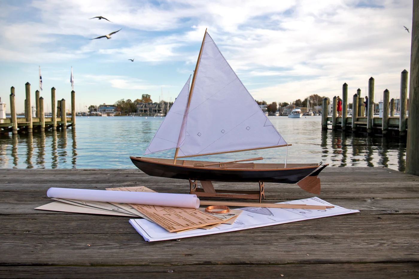 Product image 18