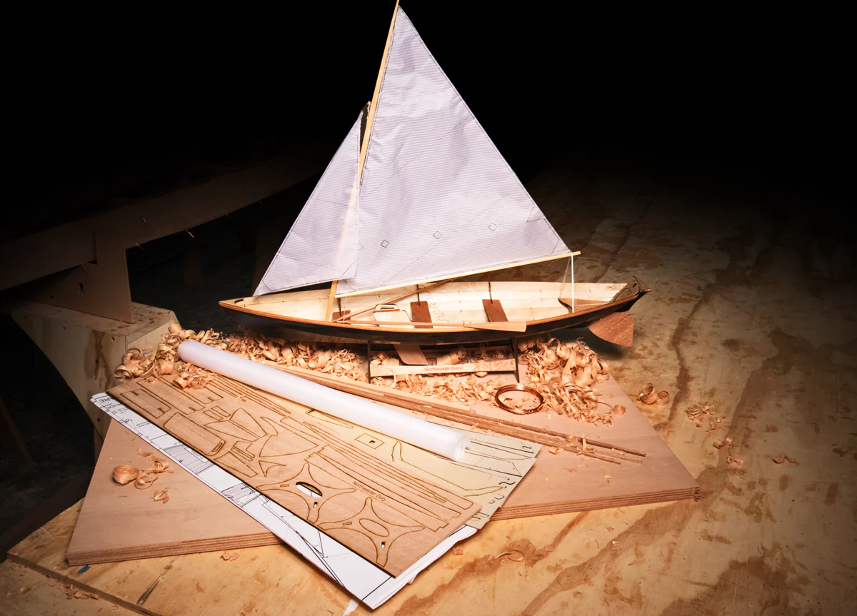 Product image 21