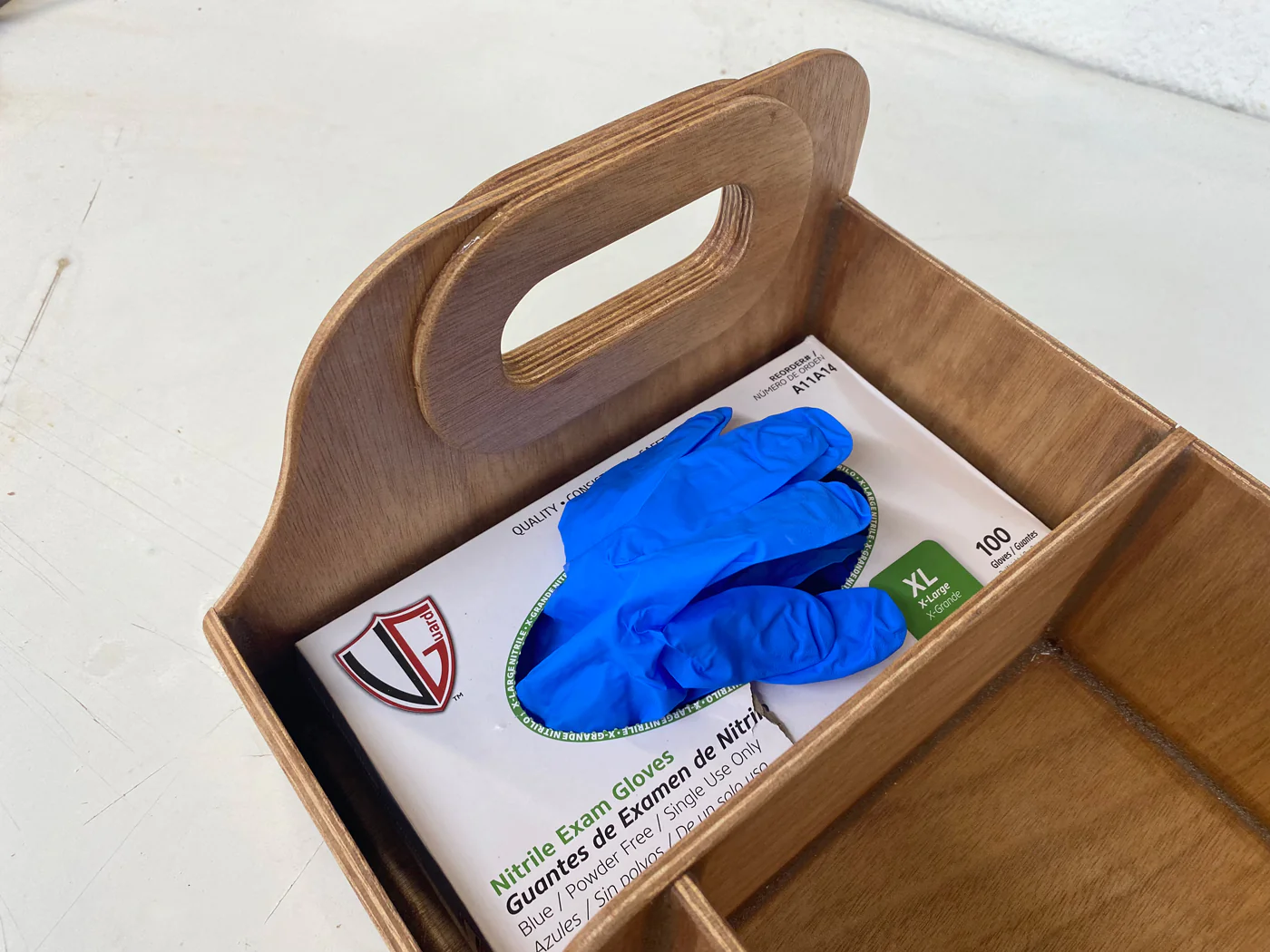 Product image 19