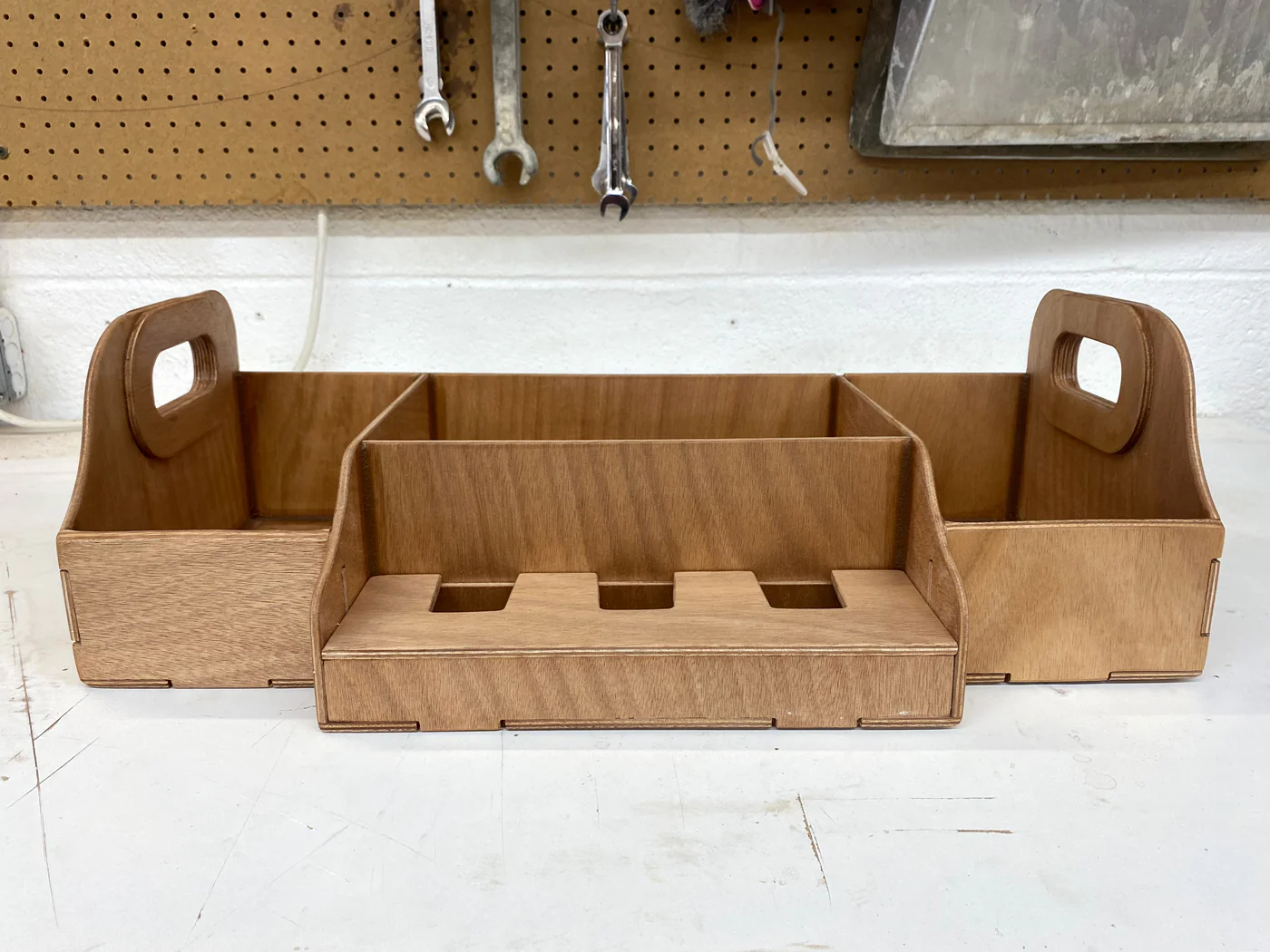 Product image 21