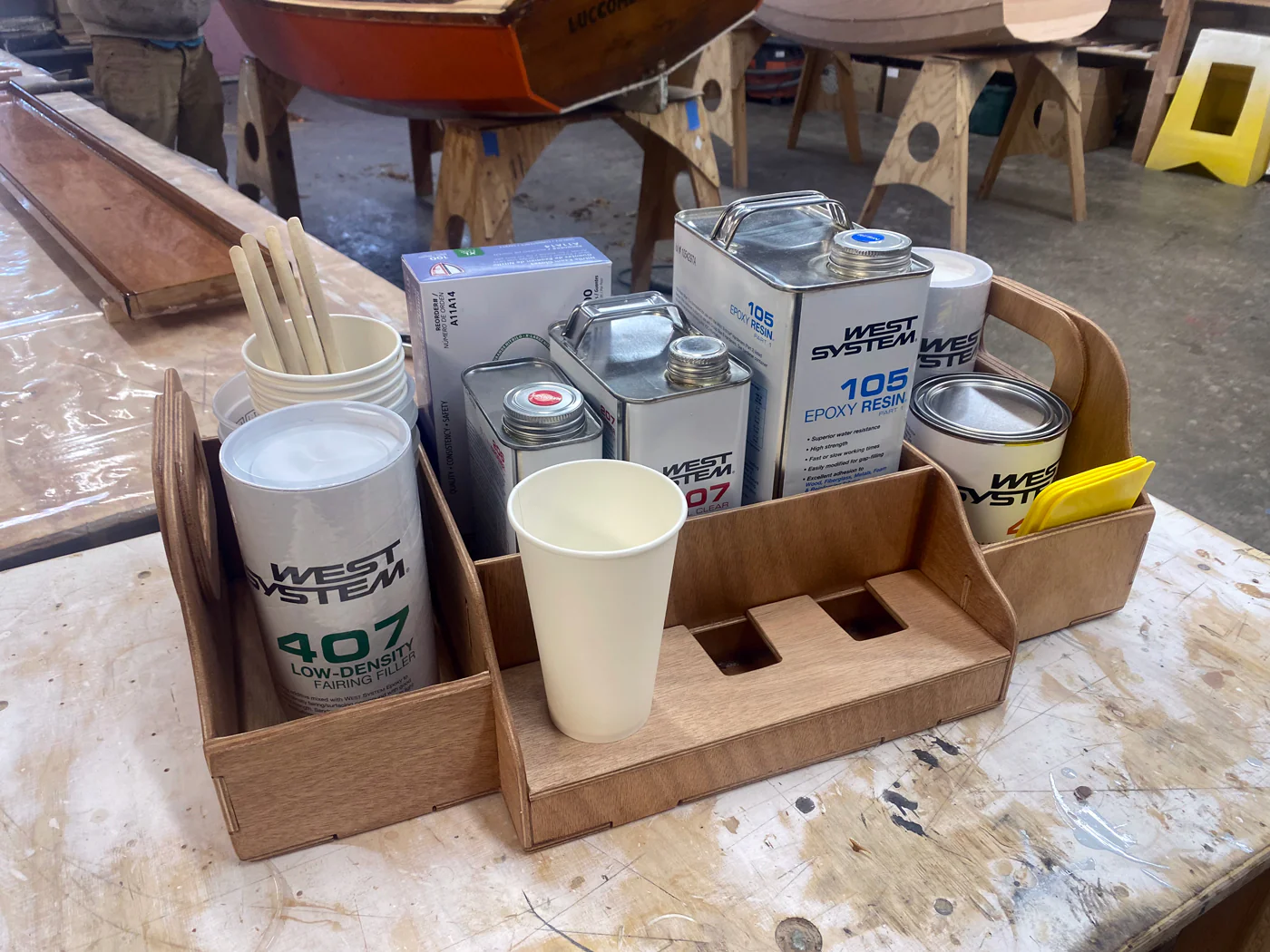 Product image 22