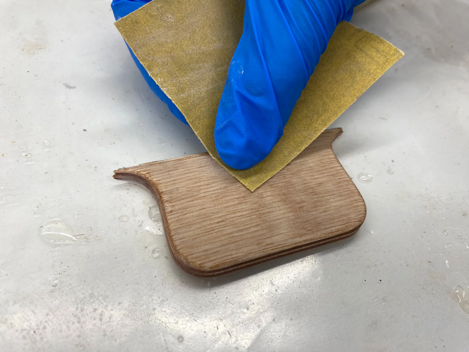 Product image 45
