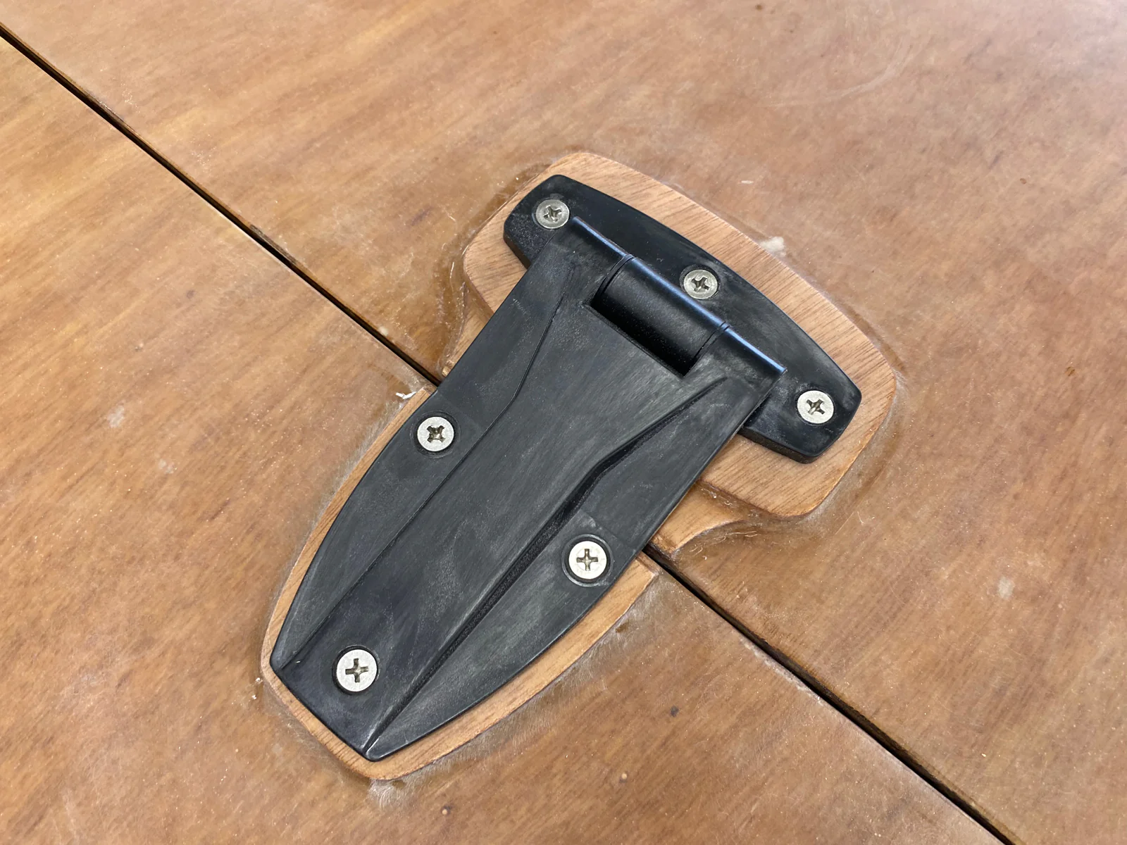 Product image 69